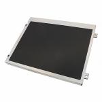 NL6448BC26-09C 640×480 VGA 95PPI NEC 8.4 Inch LCD 8.4 inch 174.0(H)×131.4(V) mm