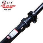 OEM Rear Awd Drive Shaft 7L8521102M 7L8521102D 7L8521102F for Audi Q7
