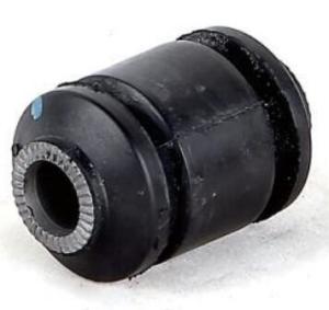 Wholesale OEM TOYOTA SIENTA Car Control Arm Bushing 48654-0D060 from china suppliers