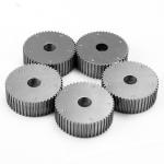57mm NEMA23 Stepper Motor Stators Electrical Lamination Manufacturers