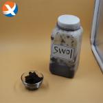 Selectivity Collector For Oxidized Ores Steel Drums Packaging Options Collector