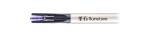 Laparoscopic Surgical Instruments Alligaclip TM Absorbable Ligating Clips