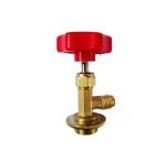 Copper Can Tap Open Valve Single Table Tap Valve CT-339/CT-338/CT-337 New