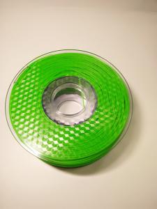 Wholesale Customized PLA 3D Printer Filament 41 Colors Non Toxic For DIY 3d Printer from china suppliers