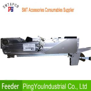 Wholesale Panasonic SMT Tape Feeder KXFW1KS9A00 72mm Emboss Electric Source DC24V from china suppliers