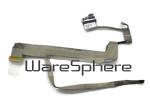 Full HD 1080p Laptop Screen Cable Replacement V73D3 0V73D3 For Dell XPS 15 L501X