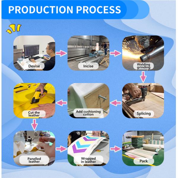 Kids Family Entertainment Center Indoor Soft Playground Children Entertainment Equipment Soft Playground Park