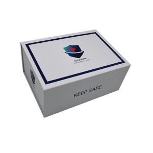 Wholesale Cmyk Printing Luxury Gift Boxes Lipstick Case Cosmetic Packaging Box ODM from china suppliers