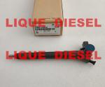 DENSO 0290 Fuel Injector 295700-0290 , 33800-4A950 , 2957000290 , 338004A950 ,