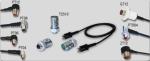 Ultrasonic Paint Thickness Gauge Ultrasonic Thickness Gauge Echo-Echo.Wall