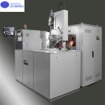 Sapphire Crystal Growth Furnance KY Kyropoulos Method 90-400kg For Sapphire