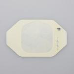 3600*1130*1840mm Fully Automatic KR-LZT-B Transparent Film Dressing For IV