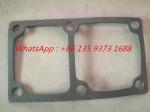 Hot sell Cummins QSK19 diesel engine part Grommet Seal 206808