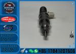 Unit Pump Injector Electronic Unit 20977565 20582430 21106375 21244717 21451295
