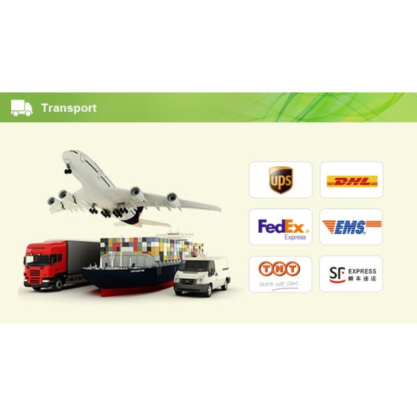 Custom Tea Bag Packaging Boxes Recycled Tea Cardboard Packaging Manufacturers