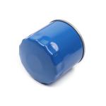 Automotive Replacement Car Genuine Engine Oil Filter Price 1#1731840025