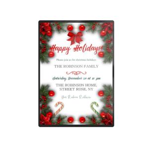 Wholesale Indoor Customized Aluminum Hanging Frame Ultra Slim LED Light Box for Menu Display from china suppliers