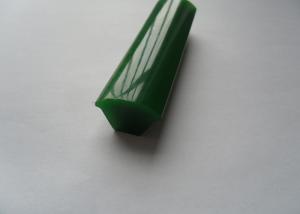 Wholesale Industrial Extruded Polyurethane Vaulted Profile Conveyor Belt Replacement from china suppliers