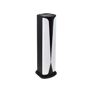 Wholesale 500ml 14W 1500 Cubic Meters Fragrance Oil Diffuser Machine from china suppliers