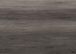 JH-9004 indoor ecofriendly spc vinyl floor manufacturer tile plank lock 4mm