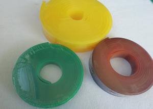 Wholesale 75A Hardness Screen Printing Squeegee High Tolerance from china suppliers