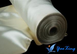 Wholesale 53oz Heavy Duty High Temperature Fiberglass Cloth For Construction Industry from china suppliers