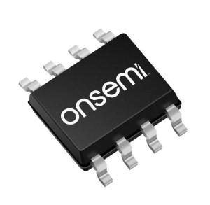 Wholesale NSS60201LT1G from china suppliers