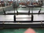 Hastelloy B-3 Material Hastelloy Plate , Hastelloy Sheet UNS N10675