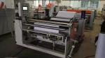 High Speed Computer Rewinding Machine For Upgrade Your Label Production Slitting