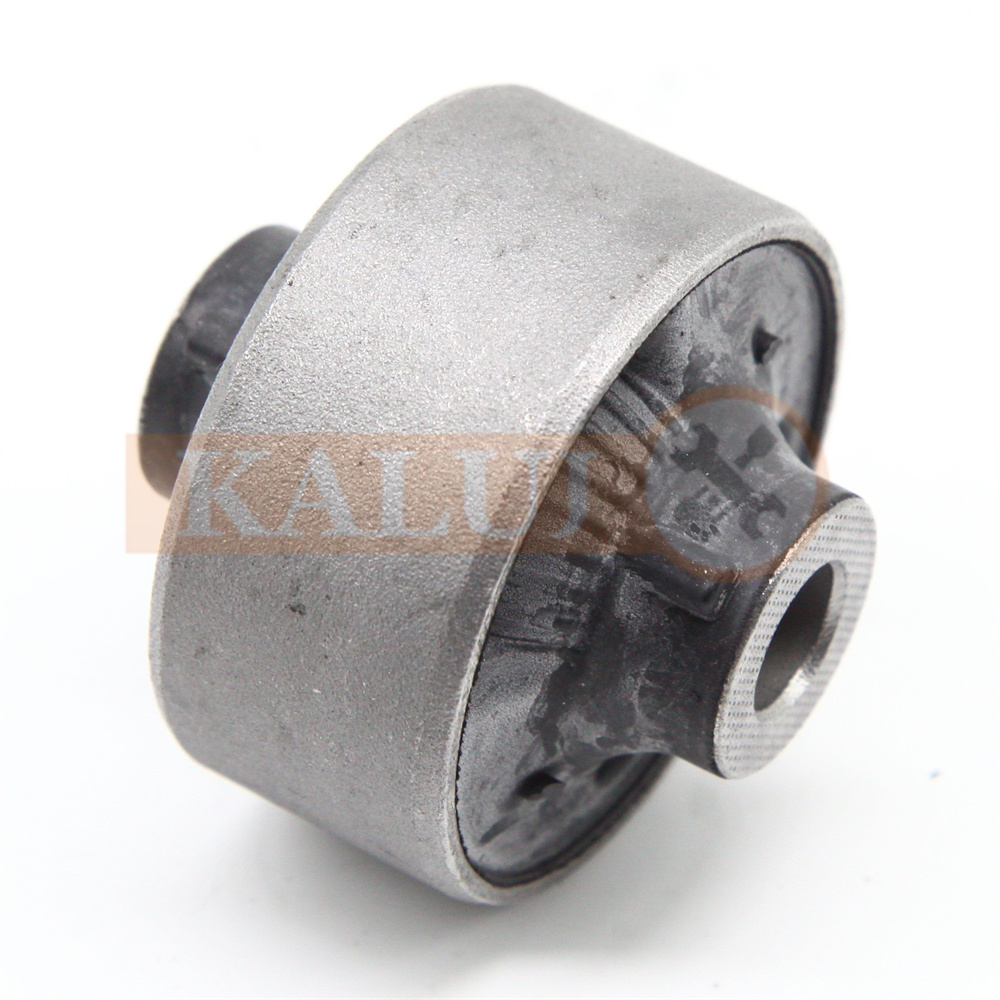 Kaluj Arm Bushing 54570-1JY0A 54570-3DA1B 54570-3DA2A 54570-4BA0A 54570-BA60A 54570-BB00A 54570-EN002 Ni-ssan
