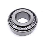 Weichai Engine Parts 30312 Tapered Roller Bearing For Building Loader