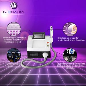 Wholesale Multifunction RF Skin Tightening Machine from china suppliers
