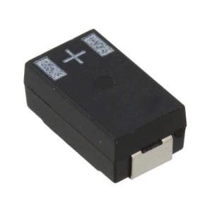 Wholesale 4SW270M from china suppliers