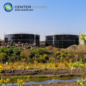 Wholesale ART 310 Rainwater Storage Tanks For Water Conservation Storage from china suppliers