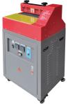 Food Automatic Packing Machine Hot Melt Glue Stick Making Machine