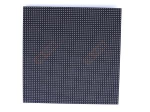 Wholesale Super Clearly 3 In 1 Indoor Advertising P4.81 Rgb LED Panel from china suppliers