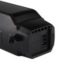 YAMAHA Replacement Battery 500wh Power Pack Compatible with Panasonic 36V E-Bike