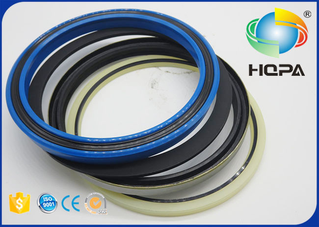 991/00105 332/C9373 99100105 332C9373 Ram Lift Cylinder Seal Kit For JCB 525-58 FS