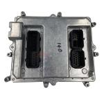 Excavator Electrical Parts Engine Controller Computer Board ECU 65.99497-8640