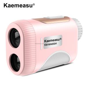 Wholesale OEM 1200m Golf Slope Scope Laser Distance Meter Telescope Industrial Grade Golf Laser Rangefinders from china suppliers