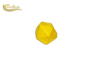 Wholesale Customize Mica Powder Organic Bath Bombs / Cupcake Shaped Bath Bombs from china suppliers