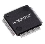 XCZU19EG-L1FFVB1517I