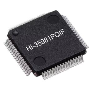 Wholesale TMS320DM6435ZWT6CX from china suppliers