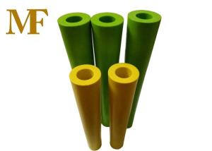 Wholesale 200kN Formwork System Accessories from china suppliers