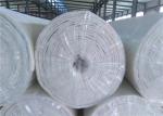 10mm Type Aerogel Blanket For Building Roof And Wall Insulation