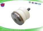 Pulley Roller 3050812 Sodick EDM Spare Parts 40D*52MM AP200 Pulley E Set BF275
