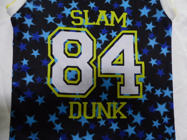 Fabric 110gsm Childrens Tshirt Round Neck Sleeveless T Shirt Customized logo