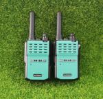 BAOFENG BF-E90 16 Channels 400-470MHz 1-5KM Portable Walkie Talkie