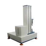 Universal Strength Tensile Testing Machine High Speed 50～400mm / Min