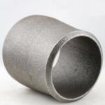 90/10 Reducer Fitting